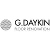 G Daykin Flooring