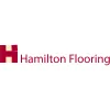 Hamilton Flooring
