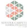 Suffolk Carpet Weavers