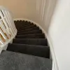 C.M. Carpets & Flooring