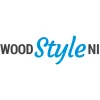 Woodstyle Flooring