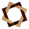Elite Flooring Services