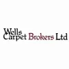 Wells Carpet Brokers