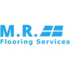 M R Flooring Services