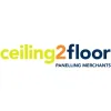 Ceiling2Floor
