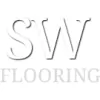 S W Flooring