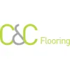 C & C Flooring