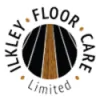 Ilkley Floor Care