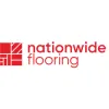 Nationwide Flooring