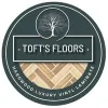 Toft's Floors