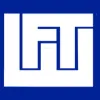 Newlife Contracts