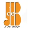 J De Bruyn