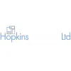 Hopkins Flooring