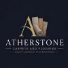 Atherstone Carpets