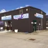 JP Carpets & Floors