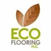 Eco Flooring