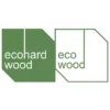 Ecohardwood Wooden Flooring Eastcote