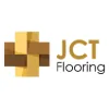 J C T Flooring