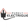 Purely Electrique