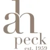 AH Peck