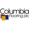 Columbia Flooring