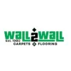 Wall2Wall Carpets