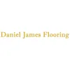 Daniel James Flooring