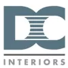 Dc Interiors