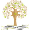 Eden Hardwood Flooring