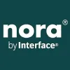 Nora Flooring Systems UK