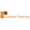 Creative Flooring