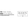 Bawn Flooring