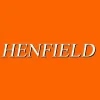 Henfield Flooring