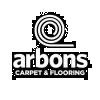 Arbons Carpet & Flooring