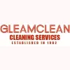 Carpet Cleaning Hereford