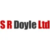 S R Doyle
