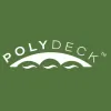 Polydeck Group