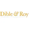 Dible & Roy
