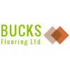 Bucks Flooring