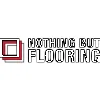 Nothing But Flooring