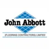 John Abbott Flooring