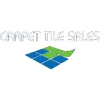 Carpet Tile Sales