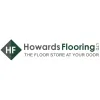 Howard's Flooring