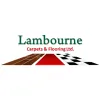 Lambourne Carpets & Flooring
