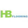 H B Flooring