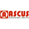 Ascus Screeding