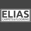 Elias Carpet & Flooring