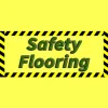 Safety Flooring Nottingham