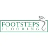 Footsteps Flooring