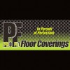 Pro-Fit Floor Coverings